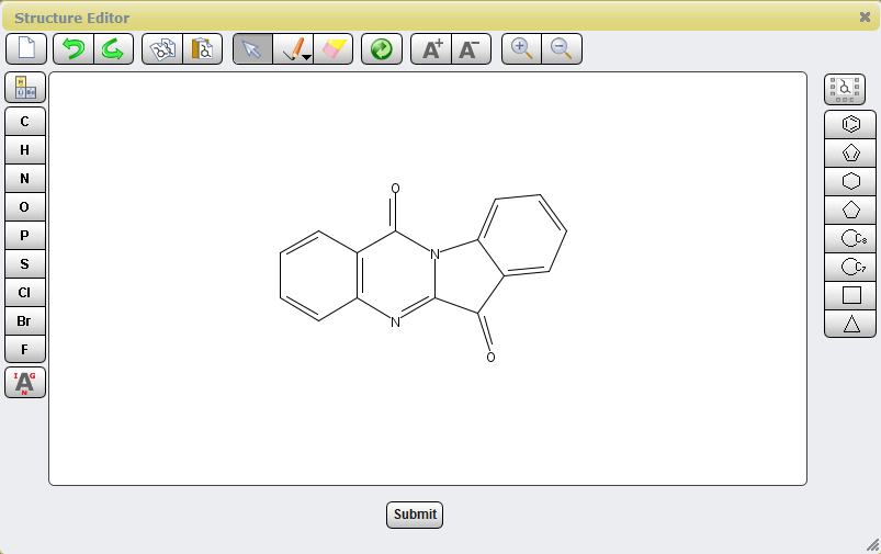 Acd Chemsketch Free Download Software
